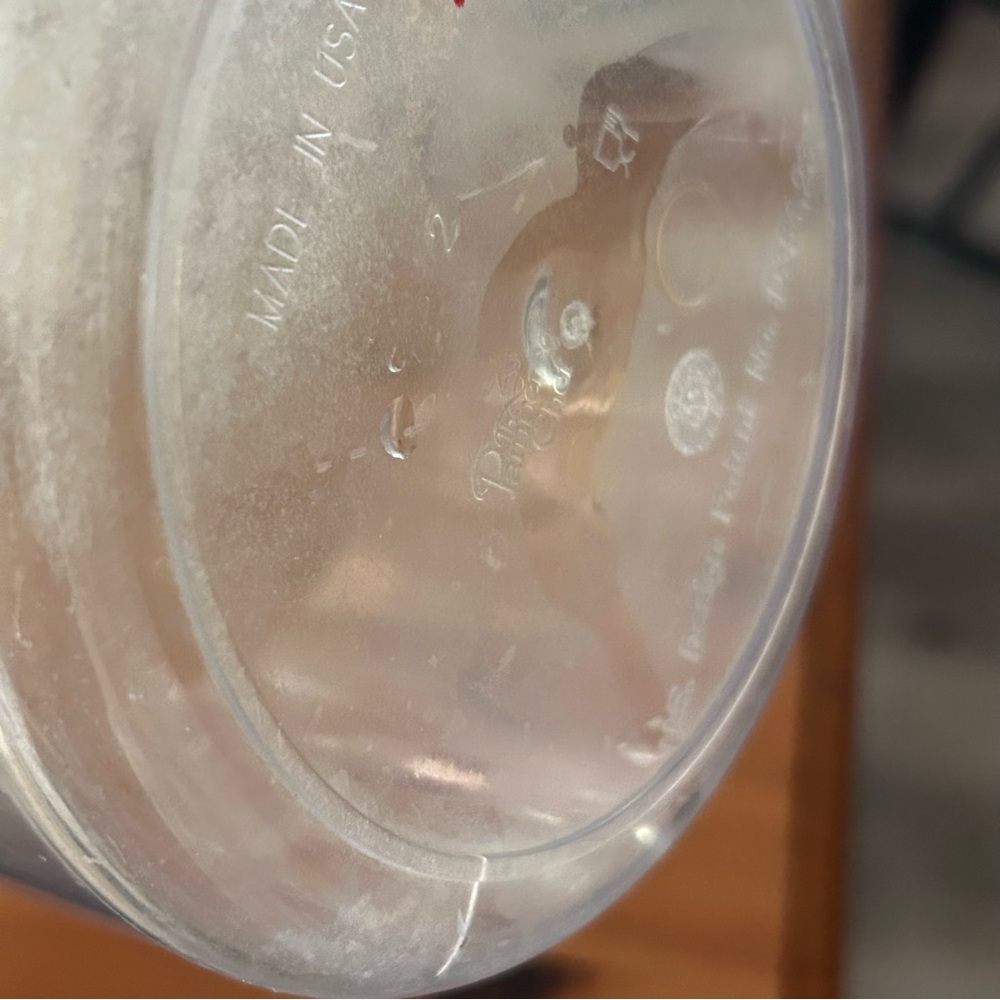 Pampered Chef Stir Pitcher - Picture 3 of 4